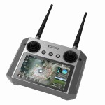 Wholesale Skydroid H12 2.4GHz 1080P Remote Controller Digital Video Data Transmitter Agricultural Drone Remote Control